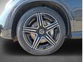 MERCEDES-BENZ GLC 220 2026 - 10