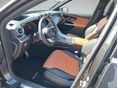 MERCEDES-BENZ GLC 220 2026 - 11