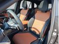 MERCEDES-BENZ GLC 220 2026 - 12