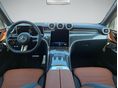 MERCEDES-BENZ GLC 220 2026 - 13