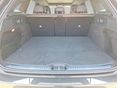 MERCEDES-BENZ GLC 220 2026 - 14