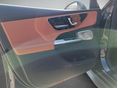 MERCEDES-BENZ GLC 220 2026 - 15