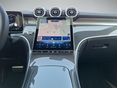 MERCEDES-BENZ GLC 220 2026 - 16