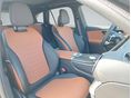 MERCEDES-BENZ GLC 220 2026 - 17