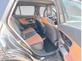 MERCEDES-BENZ GLC 220 2026 - 18