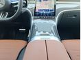 MERCEDES-BENZ GLC 220 2026 - 19