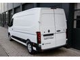 RENAULT MASTER 2026 - 4