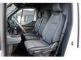 RENAULT MASTER 2026 - 9