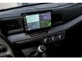 RENAULT MASTER 2026 - 10