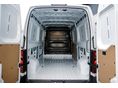 RENAULT MASTER 2026 - 12