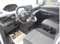 PEUGEOT PARTNER 2020/10 - 4