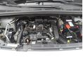 PEUGEOT PARTNER 2020/10 - 6
