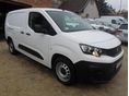 PEUGEOT PARTNER 2020/10 - 1