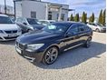 BMW 530 2012/6 - 1