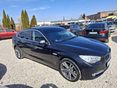 BMW 530 2012/6 - 2
