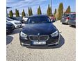 BMW 530 2012/6 - 3