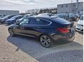 BMW 530 2012/6 - 4