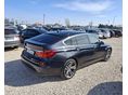 BMW 530 2012/6 - 5