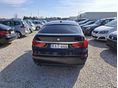 BMW 530 2012/6 - 6