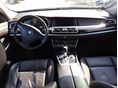 BMW 530 2012/6 - 7