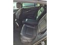 BMW 530 2012/6 - 8