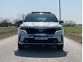 KIA SORENTO 2021/9 - 2