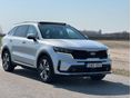 KIA SORENTO 2021/9 - 3