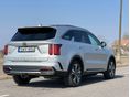 KIA SORENTO 2021/9 - 4