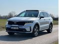KIA SORENTO 2021/9 - 1