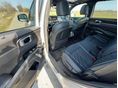 KIA SORENTO 2021/9 - 10