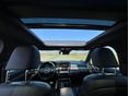 KIA SORENTO 2021/9 - 6