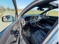 KIA SORENTO 2021/9 - 9