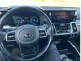 KIA SORENTO 2021/9 - 7