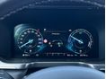 KIA SORENTO 2021/9 - 8