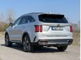 KIA SORENTO 2021/9 - 5
