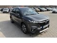 SUZUKI S-CROSS 2023/1 - 1
