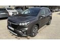 SUZUKI S-CROSS 2023/1 - 2