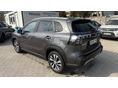 SUZUKI S-CROSS 2023/1 - 3