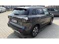 SUZUKI S-CROSS 2023/1 - 4