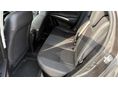 SUZUKI S-CROSS 2023/1 - 8