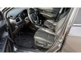 SUZUKI S-CROSS 2023/1 - 7
