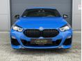 BMW M235I 2022/10 - 2