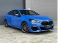 BMW M235I 2022/10 - 3
