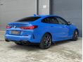 BMW M235I 2022/10 - 4