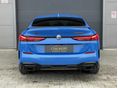 BMW M235I 2022/10 - 5