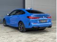 BMW M235I 2022/10 - 6