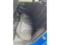 BMW M235I 2022/10 - 11