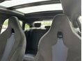 BMW M235I 2022/10 - 10