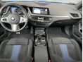 BMW M235I 2022/10 - 9