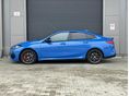 BMW M235I 2022/10 - 7